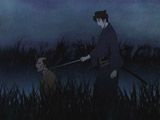 Ayakashi Japanese Classic Horror 29.jpg